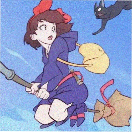 先锋头像
